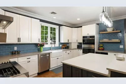734 Woodland Ave, Westfield, NJ 07090 - Photo 18