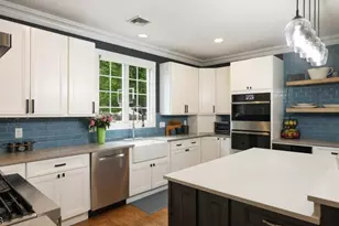 734 Woodland Ave, Westfield, NJ 07090 - Photo 18