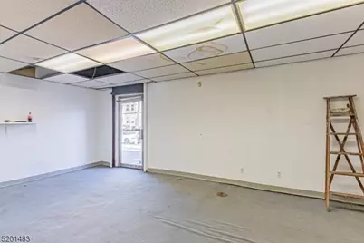 529 Washington Ave, Belleville, NJ 07109 - Photo 14