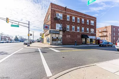 529 Washington Ave, Belleville, NJ 07109 - Photo 2