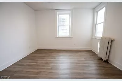 529 Washington Ave, Belleville, NJ 07109 - Photo 4