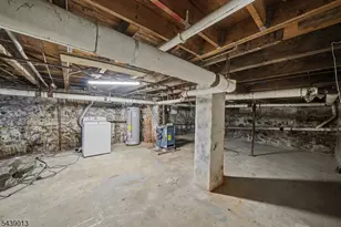 53 Brainard St, Phillipsburg, NJ 08865 - Photo 22