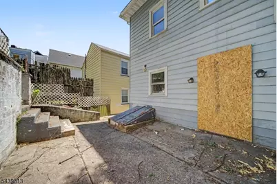 53 Brainard St, Phillipsburg, NJ 08865 - Photo 24