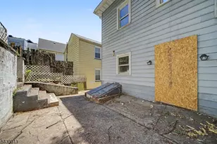 53 Brainard St, Phillipsburg, NJ 08865 - Photo 24