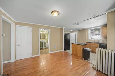 53 Brainard St, Phillipsburg, NJ 08865 - Photo 6