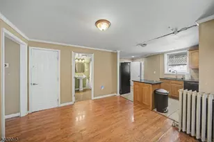 53 Brainard St, Phillipsburg, NJ 08865 - Photo 6