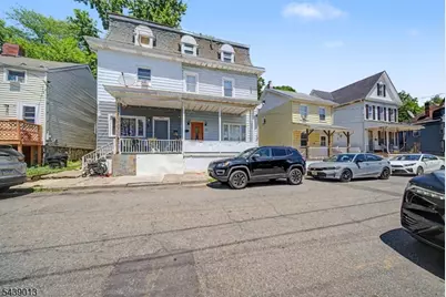 53 Brainard St, Phillipsburg, NJ 08865 - Photo 2