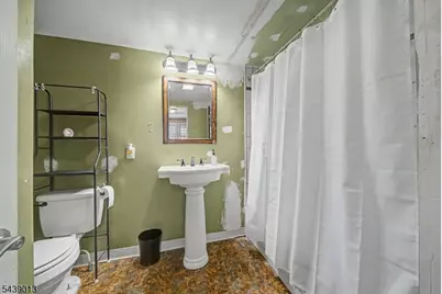 53 Brainard St, Phillipsburg, NJ 08865 - Photo 10