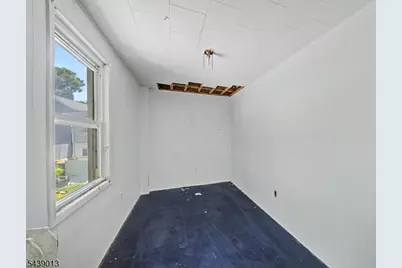 53 Brainard St, Phillipsburg, NJ 08865 - Photo 14