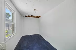53 Brainard St, Phillipsburg, NJ 08865 - Photo 14