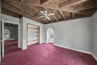 53 Brainard St, Phillipsburg, NJ 08865 - Photo 20