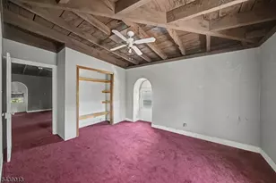 53 Brainard St, Phillipsburg, NJ 08865 - Photo 20