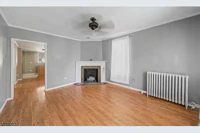 53 Brainard St, Phillipsburg, NJ 08865 - Photo 12
