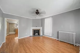 53 Brainard St, Phillipsburg, NJ 08865 - Photo 12