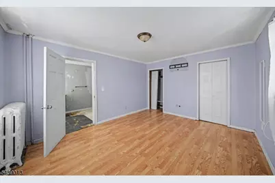 53 Brainard St, Phillipsburg, NJ 08865 - Photo 18