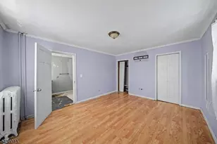 53 Brainard St, Phillipsburg, NJ 08865 - Photo 18
