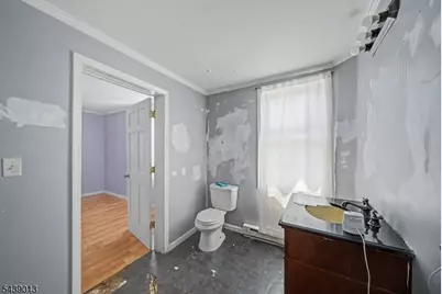 53 Brainard St, Phillipsburg, NJ 08865 - Photo 16