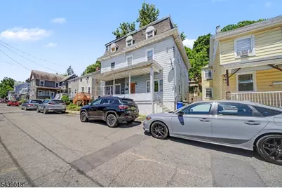 53 Brainard St, Phillipsburg, NJ 08865 - Photo 1