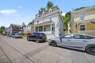 53 Brainard St, Phillipsburg, NJ 08865 - Photo 1