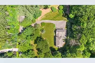 2 Tall Pines Rd, Harding Township, NJ 07960 - Photo 6