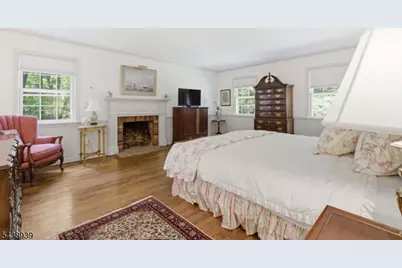 2 Tall Pines Rd, Harding Township, NJ 07960 - Photo 18