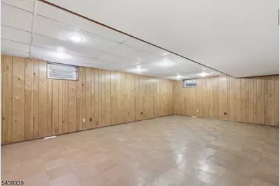 2 Tall Pines Rd, Harding Township, NJ 07960 - Photo 34