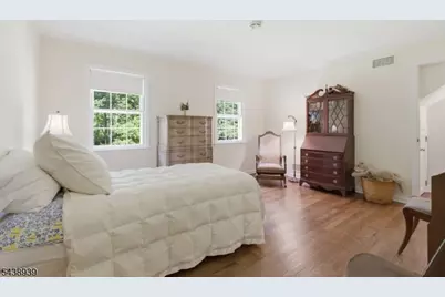 2 Tall Pines Rd, Harding Township, NJ 07960 - Photo 20