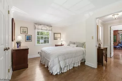 2 Tall Pines Rd, Harding Township, NJ 07960 - Photo 22