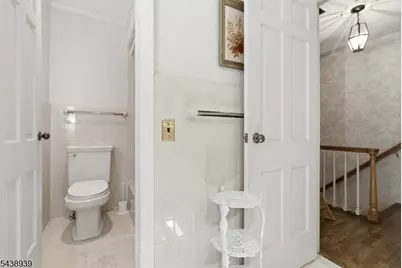 2 Tall Pines Rd, Harding Township, NJ 07960 - Photo 32