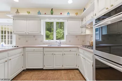 2 Tall Pines Rd, Harding Township, NJ 07960 - Photo 8