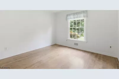 2 Tall Pines Rd, Harding Township, NJ 07960 - Photo 24