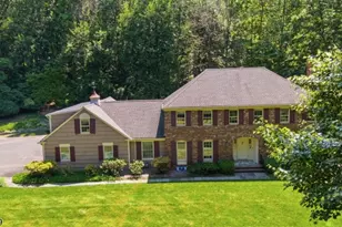 2 Tall Pines Rd, Harding Township, NJ 07960 - Photo 1