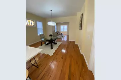 71 Coolidge St, Irvington, NJ 07111 - Photo 10