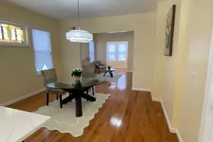 71 Coolidge St, Irvington, NJ 07111 - Photo 10