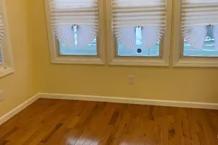 71 Coolidge St, Irvington, NJ 07111 - Photo 20