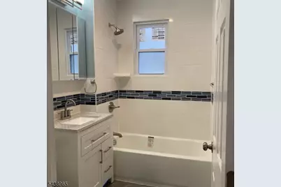 71 Coolidge St, Irvington, NJ 07111 - Photo 22