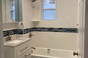 71 Coolidge St, Irvington, NJ 07111 - Photo 22