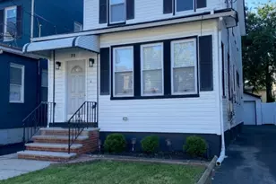 71 Coolidge St, Irvington, NJ 07111 - Photo 1