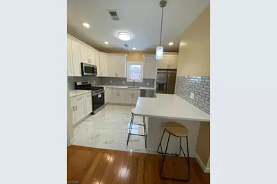 71 Coolidge St, Irvington, NJ 07111 - Photo 12