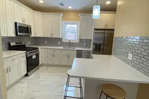 71 Coolidge St, Irvington, NJ 07111 - Photo 12