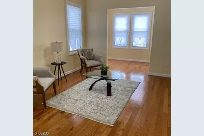 71 Coolidge St, Irvington, NJ 07111 - Photo 8