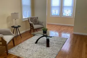 71 Coolidge St, Irvington, NJ 07111 - Photo 8