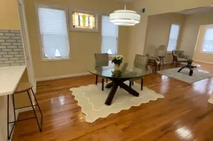 71 Coolidge St, Irvington, NJ 07111 - Photo 6