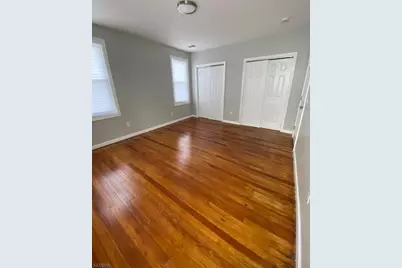 71 Coolidge St, Irvington, NJ 07111 - Photo 26
