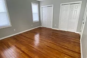 71 Coolidge St, Irvington, NJ 07111 - Photo 26