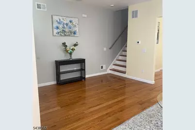 71 Coolidge St, Irvington, NJ 07111 - Photo 4