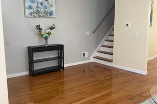 71 Coolidge St, Irvington, NJ 07111 - Photo 4