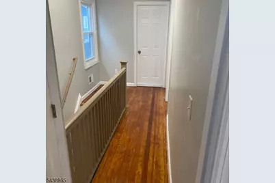 71 Coolidge St, Irvington, NJ 07111 - Photo 28