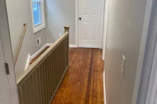 71 Coolidge St, Irvington, NJ 07111 - Photo 28