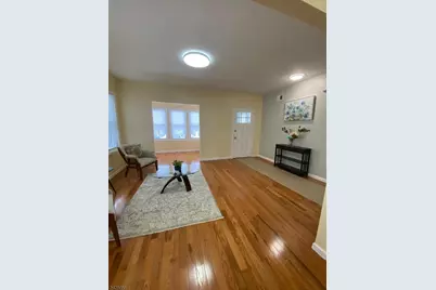 71 Coolidge St, Irvington, NJ 07111 - Photo 24